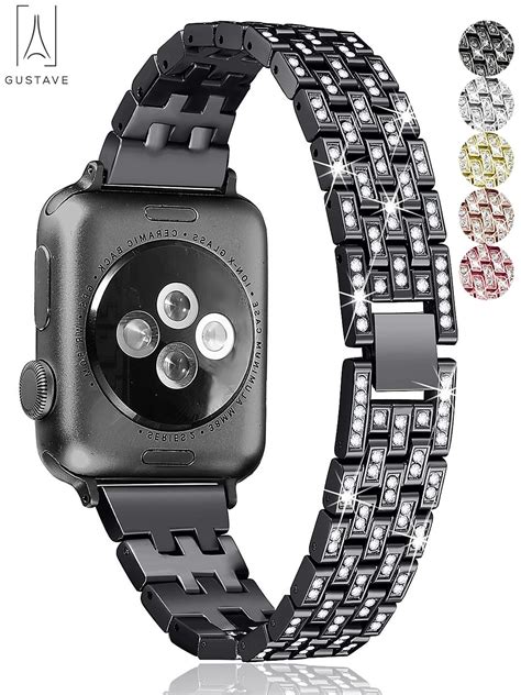 apple.watch.bands|aftermarket apple watch bands.